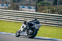 25-to-27th-november-2017;Jerez;event-digital-images;motorbikes;no-limits;peter-wileman-photography;trackday;trackday-digital-images